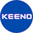 rdyko3NTqE0-channel-avatar-Keeno