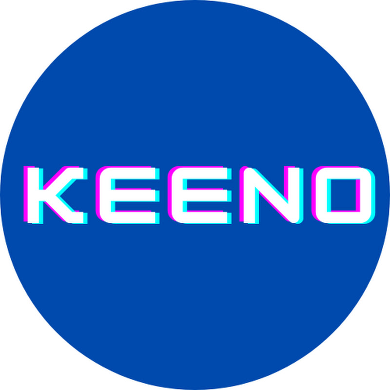 Keeno