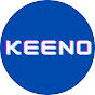 Keeno