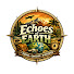aibBDCeBuQQ-channel-avatar-Echoes of Earth