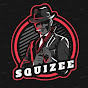 Squizee YouTube Profile Photo
