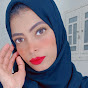 Samah Mohamed - @samahmohamed9112 - Youtube