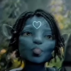 avatar 2 🦕💙