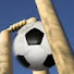Channel Image