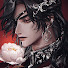 m4VdnMH-Xps-channel-avatar-eightlovelywinds