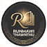 zSeOKB3Fsmg-channel-avatar-RUNMAWI THAWNTHU 