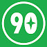 saWTKlYDai8-channel-avatar-90 Minute Magic