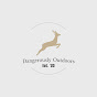 Dangerously Outdoors logo