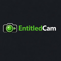 EntitledCam