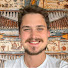 LapWSN5Jw64-channel-avatar-Matthew Chalmers