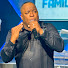 QfGpZxj6mkk-channel-avatar-Pastor Miguel Angel Diaz