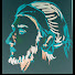 8P5I_wpAPXM-channel-avatar-simvladen