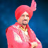 gBbR8XyU5ew-channel-avatar-Kuldeep Randhawa