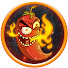 HPJY-MY_Xos-channel-avatar-Spicyto