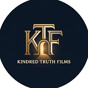 Kindred Truth Films