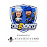 HG-rzxwnwxE-channel-avatar-The 5 Minute Major Podcast STL