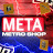 @META_METRO