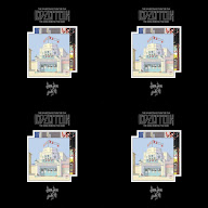 thumbnail img1x1