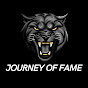 Journey of Fame logo