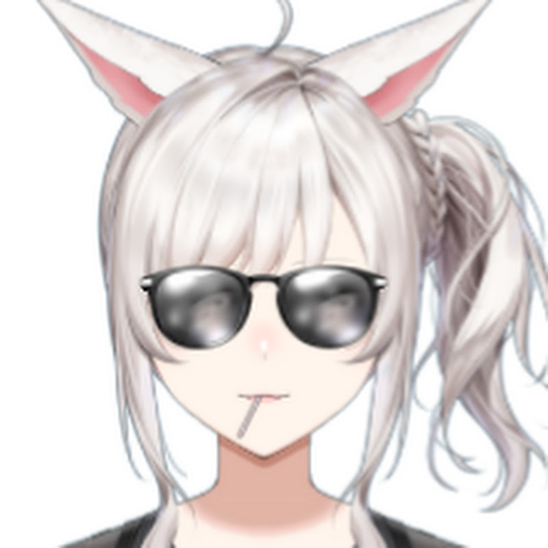 夙夜那月