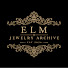 9FcdWQeUTQM-channel-avatar-Elm Jewelry Archive