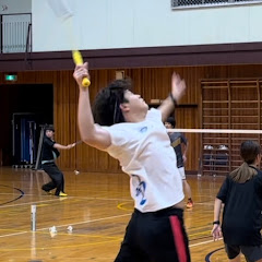 エスビーシーアイコン画像