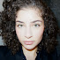 _ev-SyW9nto-channel-avatar-Sirin GF