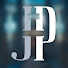 lcRKPWG2mgA-channel-avatar-Jesus Portal