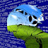 358DOEdRa18-channel-avatar-an4rch.