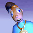 eqOBEH-JRhs-channel-avatar-Twinsunian T