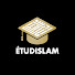 rjBnl3DP-Ow-channel-avatar-Etudislam Podcast
