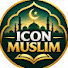 tKqgy-eyQZc-channel-avatar-ICON MUSLIM