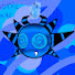 TAEDtOUVAh4-channel-avatar-Zodiacblue