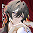 3Jn65Ww96Kg-channel-avatar-🃏Elynz— 
