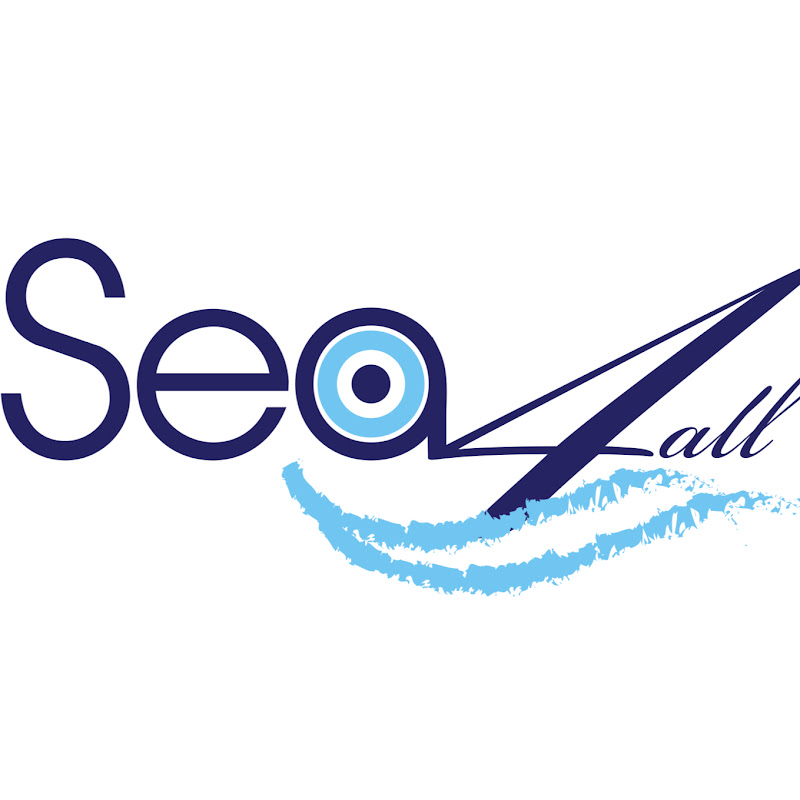 sea4allsantoriniboatrentals