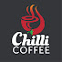 I_NjMw-g8oc-channel-avatar-Chilli Coffee Australia