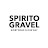 SpiritoGravel