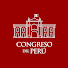 J8gei_kQM1Y-channel-avatar-Congreso de la República del Perú