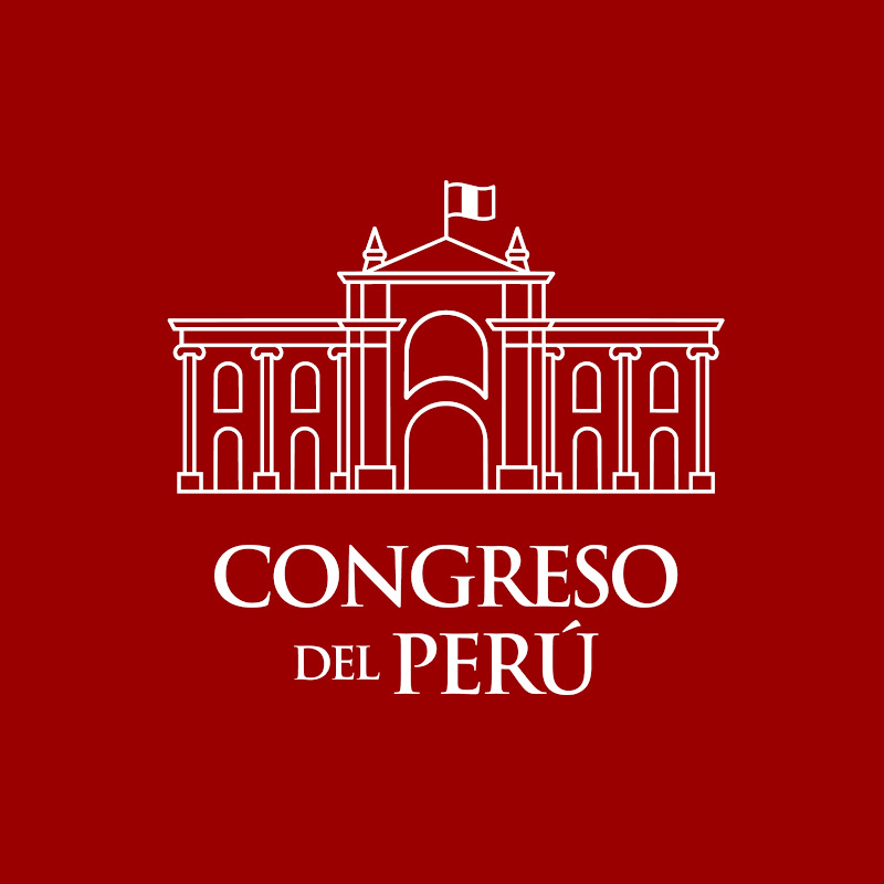 Congreso de la República del Perú