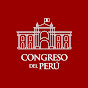 Congreso de la República del Perú
