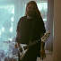 D8ZbcYSwAQw-channel-avatar-Jamie Slays