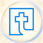 The Christian Point