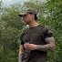 OHNTV1d48B8-channel-avatar-Extremely Average Angler