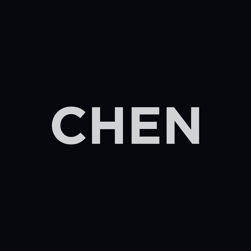 CHEN