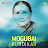 Mogubai Kurdikar - Topic