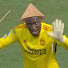 eE7j9DguQhY-channel-avatar-IYA