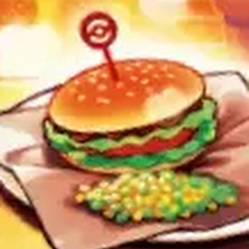 ポケとうちゃんねる