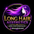 KbA1so55xq4-channel-avatar-Long Hair Aesthetics 