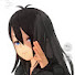 bQ7LteEdEFE-channel-avatar-Snowy 