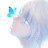 @후니-s8x